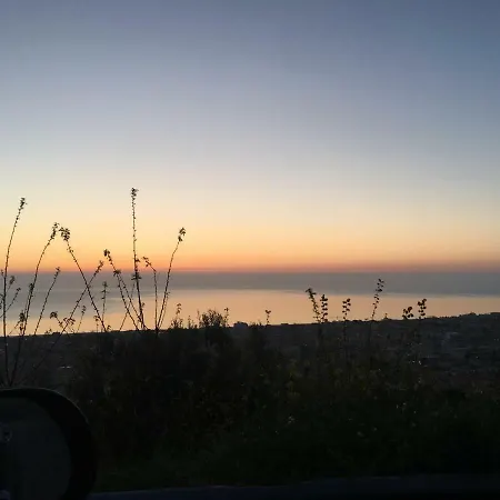 Holiday home San Giuseppe